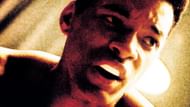 Ali received positive feedback from critics (Image via Sony Pictures)